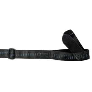 Zeen Go Handlebar Stop Strap Kit